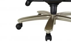 Chefsessel Bigge | Beige -SitzWerk Verkaufsgeschäft 10358168 2 201811271515