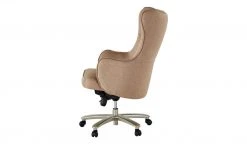 Chefsessel Bigge | Beige -SitzWerk Verkaufsgeschäft 10358168 6 201811271515