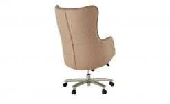 Chefsessel Bigge | Beige -SitzWerk Verkaufsgeschäft 10358168 8 201811271515