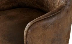 Chefsessel Bigge | Braun -SitzWerk Verkaufsgeschäft 10358169 3 201811271534