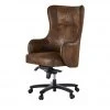 Chefsessel Bigge | Braun -SitzWerk Verkaufsgeschäft 10358169 5 201811271534