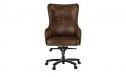 Chefsessel Bigge | Braun -SitzWerk Verkaufsgeschäft 10358169 8 201811271534