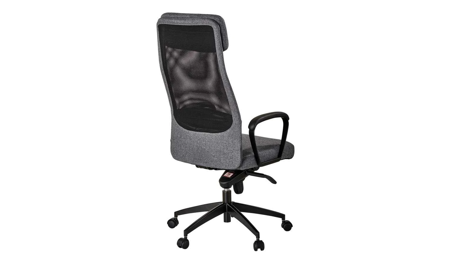 Chefsessel Blies 6 Chefsessel Blies – Bild 4