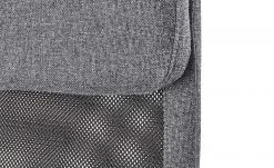 Chefsessel Blies 15 Chefsessel Blies -SitzWerk Verkaufsgeschäft 10358170 2 201811271511