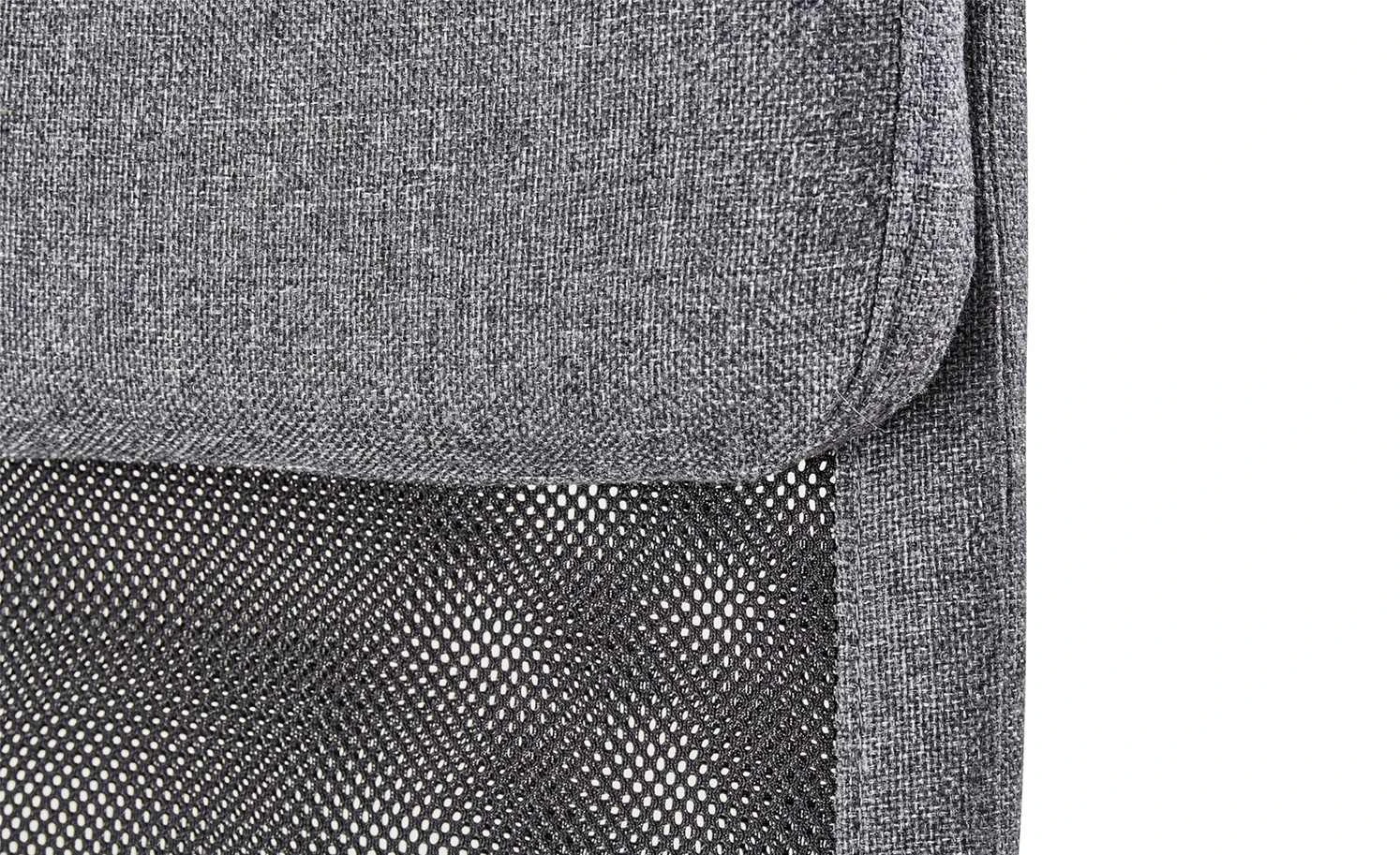 Chefsessel Blies 7 Chefsessel Blies – Bild 5