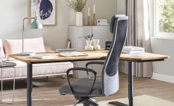 Chefsessel Blies 12 Chefsessel Blies -SitzWerk Verkaufsgeschäft 10358170 3 202002182237