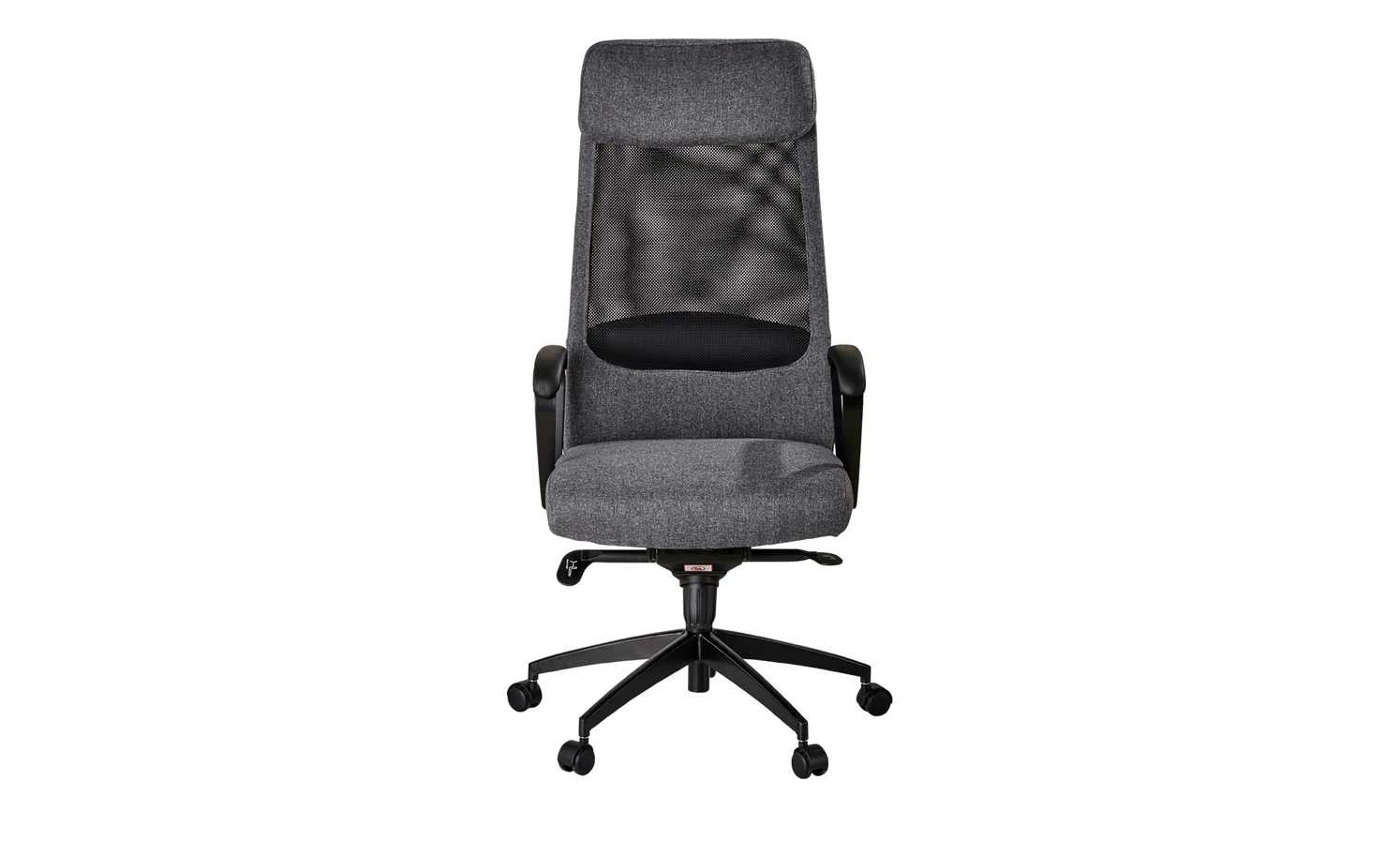 Chefsessel Blies 8 Chefsessel Blies – Bild 6