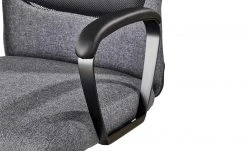 Chefsessel Blies 18 Chefsessel Blies -SitzWerk Verkaufsgeschäft 10358170 8 202101202234