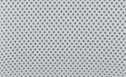 PAIDI Kinder- und Jugenddrehstuhl Yvo | Azurblau / Weiß -SitzWerk Verkaufsgeschäft 10358492 10 201811271511