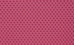 PAIDI Kinder- und Jugenddrehstuhl Tio | Brombeer-Rosa -SitzWerk Verkaufsgeschäft 10358763 11 201907102243