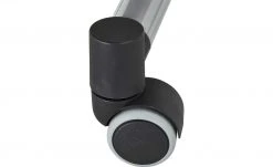 PAIDI Kinder- und Jugenddrehstuhl Tio | Brombeer-Rosa -SitzWerk Verkaufsgeschäft 10358763 14 201907102243