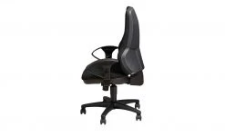 home worx Bürodrehstuhl Home Worx Office 10 -SitzWerk Verkaufsgeschäft 10358837 2 201811271520