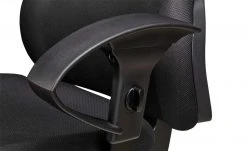 home worx Bürodrehstuhl Home Worx Office 10 -SitzWerk Verkaufsgeschäft 10358837 3 201811271520