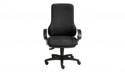 home worx Bürodrehstuhl Home Worx Office 10 -SitzWerk Verkaufsgeschäft 10358837 4 201811271520