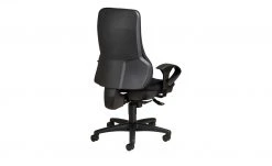 home worx Bürodrehstuhl Home Worx Office 10 -SitzWerk Verkaufsgeschäft 10358837 5 201811271520