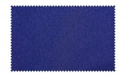 home worx Bürodrehstuhl Home Worx Office 200 | Blau -SitzWerk Verkaufsgeschäft 10358842 2 201811271521