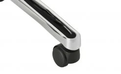 home worx Bürodrehstuhl Home Worx Office 200 | Blau -SitzWerk Verkaufsgeschäft 10358842 6 201811271521