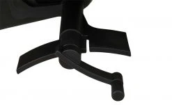 home worx Bürodrehstuhl Home Worx Office 240 23 home worx Bürodrehstuhl Home Worx Office 240 -SitzWerk Verkaufsgeschäft 10358844 10 201811271544