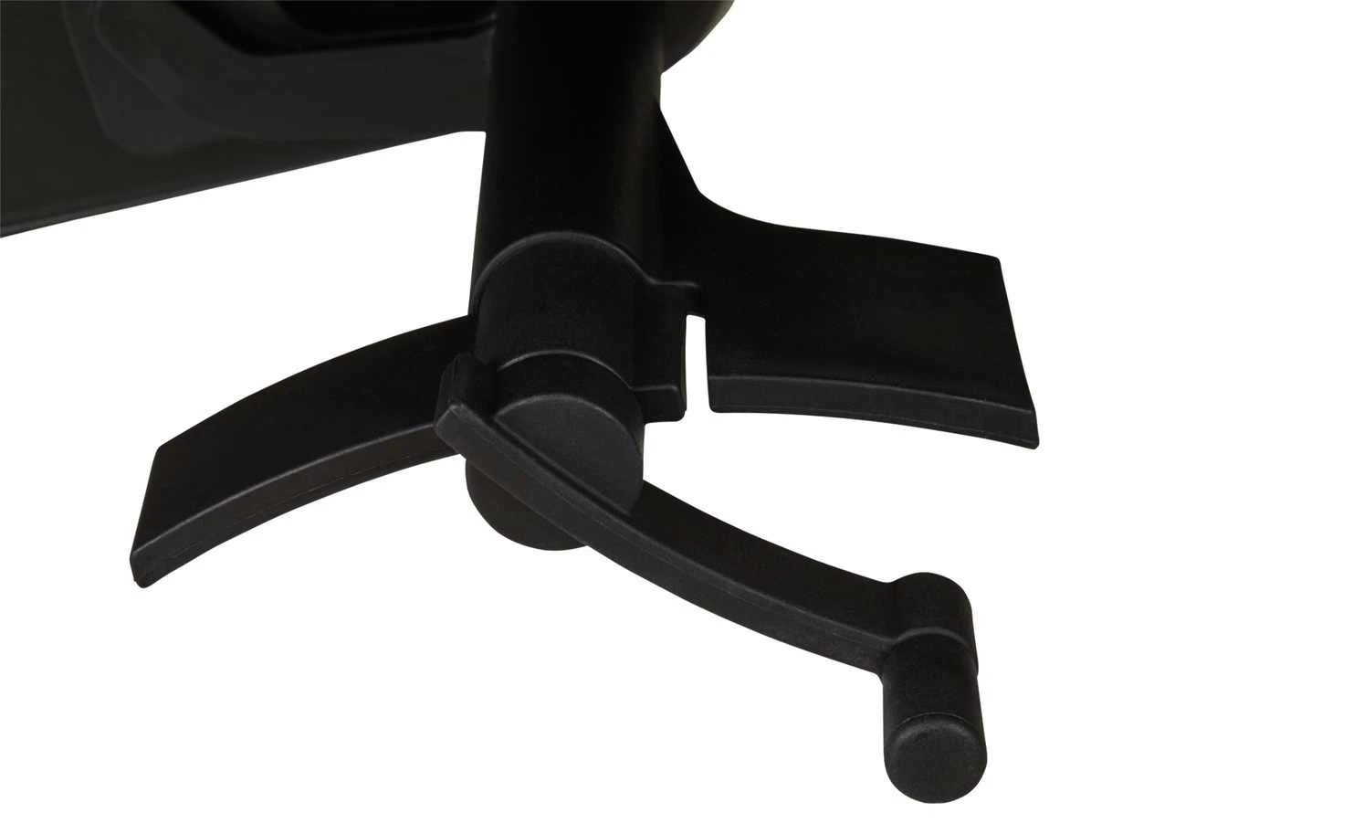 home worx Bürodrehstuhl Home Worx Office 240 11 home worx Bürodrehstuhl Home Worx Office 240 – Bild 10