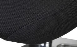 home worx Bürodrehstuhl Home Worx Office 240 25 home worx Bürodrehstuhl Home Worx Office 240 -SitzWerk Verkaufsgeschäft 10358844 12 201811271544