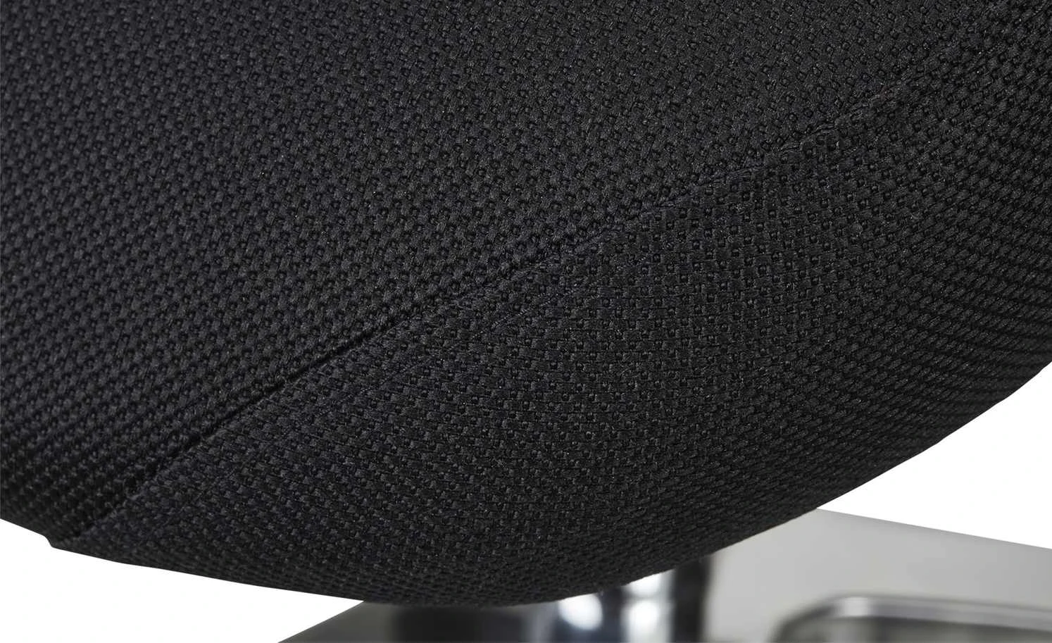 home worx Bürodrehstuhl Home Worx Office 240 13 home worx Bürodrehstuhl Home Worx Office 240 – Bild 12