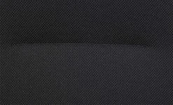 home worx Bürodrehstuhl Home Worx Office 240 26 home worx Bürodrehstuhl Home Worx Office 240 -SitzWerk Verkaufsgeschäft 10358844 13 201811271544