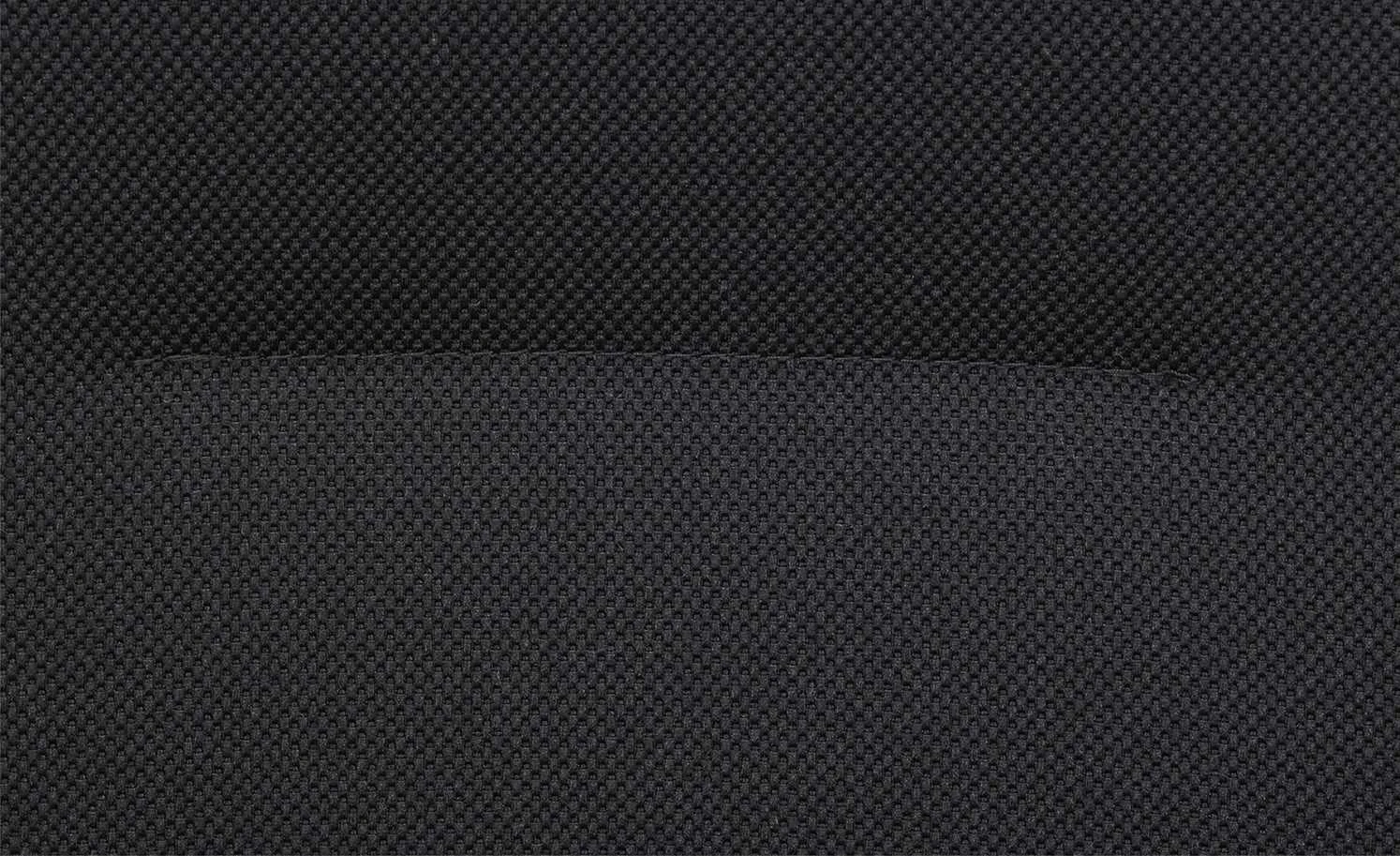 home worx Bürodrehstuhl Home Worx Office 240 14 home worx Bürodrehstuhl Home Worx Office 240 – Bild 13