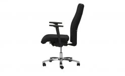 home worx Bürodrehstuhl Home Worx Office 240 19 home worx Bürodrehstuhl Home Worx Office 240 -SitzWerk Verkaufsgeschäft 10358844 5 201811271544