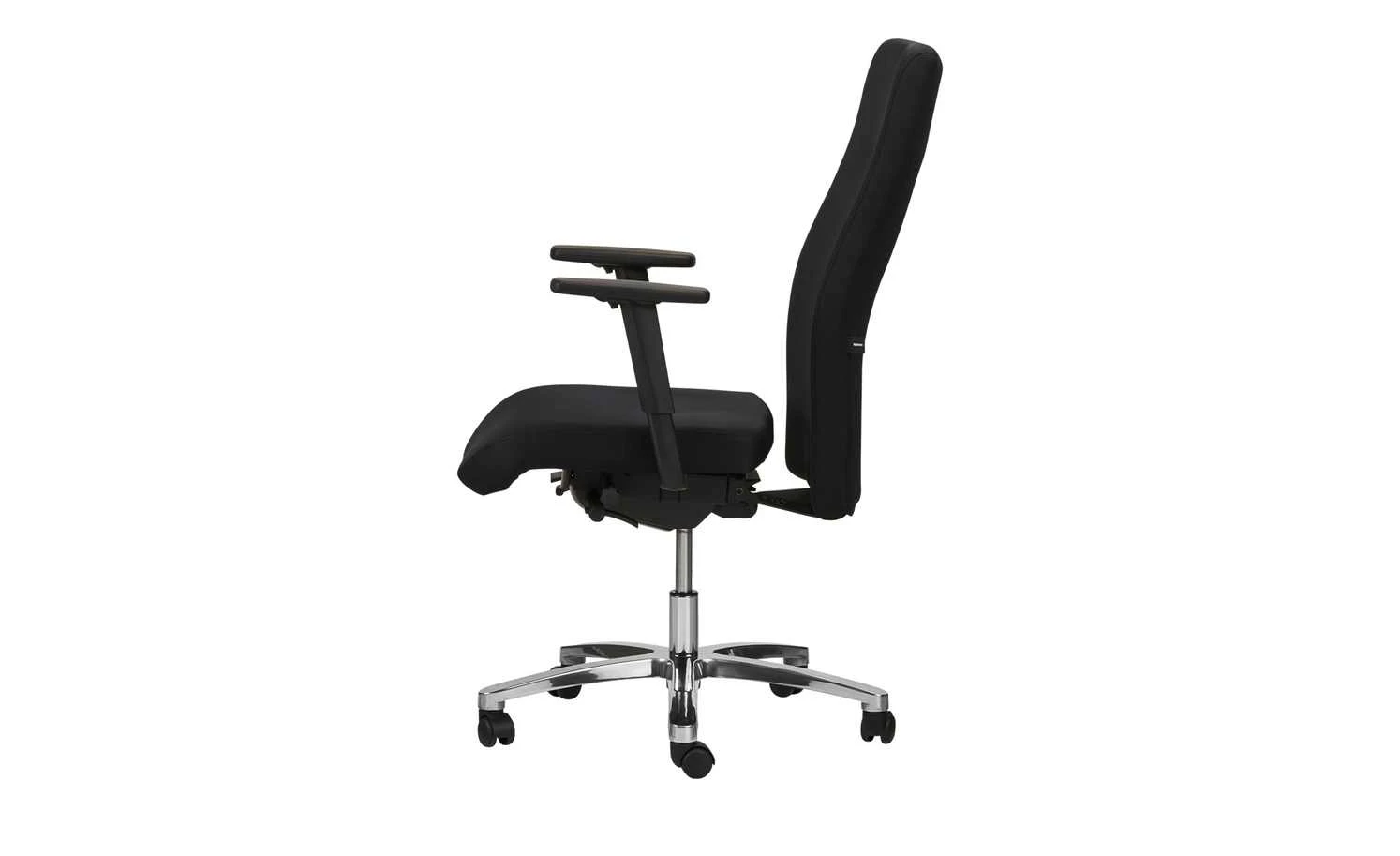 home worx Bürodrehstuhl Home Worx Office 240 7 home worx Bürodrehstuhl Home Worx Office 240 – Bild 6