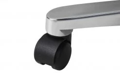 home worx Bürodrehstuhl Home Worx Office 240 20 home worx Bürodrehstuhl Home Worx Office 240 -SitzWerk Verkaufsgeschäft 10358844 7 201811271544