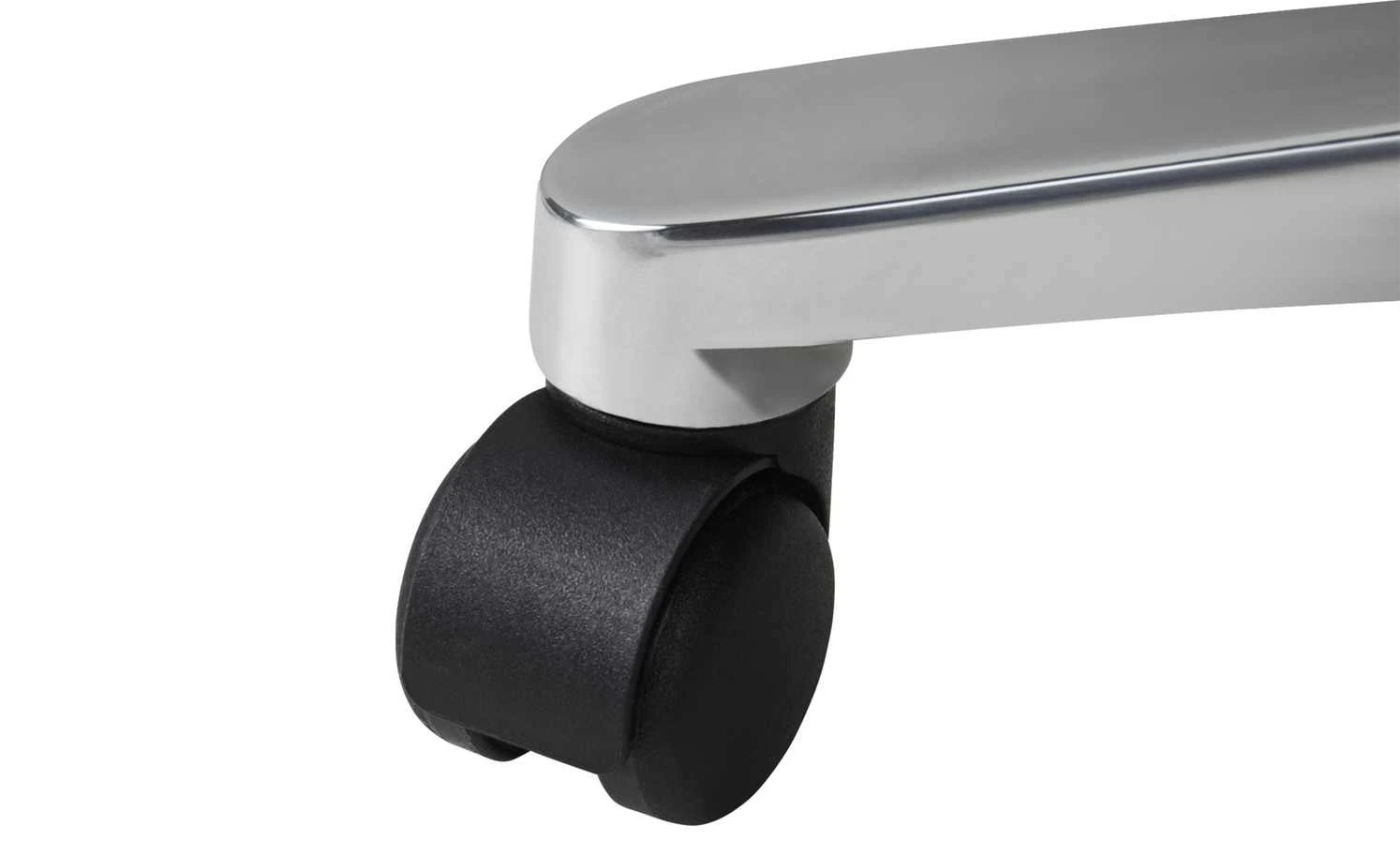 home worx Bürodrehstuhl Home Worx Office 240 8 home worx Bürodrehstuhl Home Worx Office 240 – Bild 7