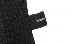 home worx Bürodrehstuhl Home Worx Office 240 21 home worx Bürodrehstuhl Home Worx Office 240 -SitzWerk Verkaufsgeschäft 10358844 8 201811271544