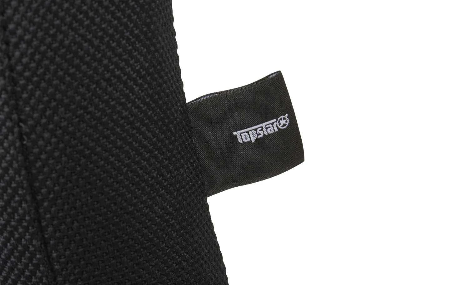 home worx Bürodrehstuhl Home Worx Office 240 9 home worx Bürodrehstuhl Home Worx Office 240 – Bild 8