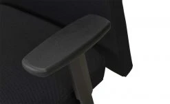 home worx Bürodrehstuhl Home Worx Office 240 22 home worx Bürodrehstuhl Home Worx Office 240 -SitzWerk Verkaufsgeschäft 10358844 9 201811271544