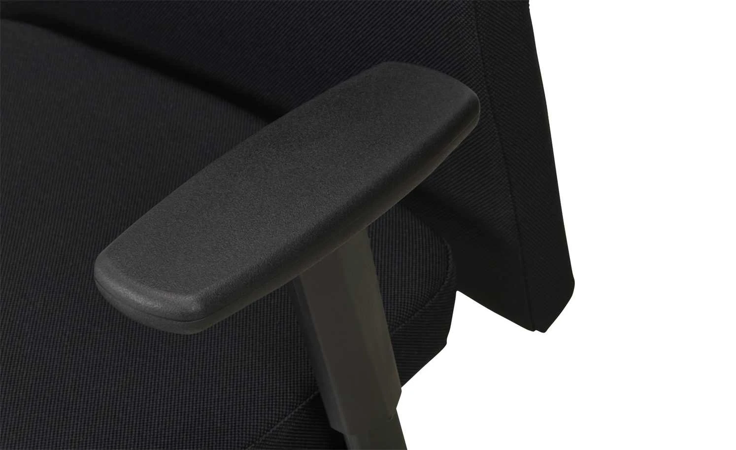 home worx Bürodrehstuhl Home Worx Office 240 10 home worx Bürodrehstuhl Home Worx Office 240 – Bild 9