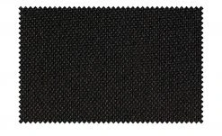 home worx Konferenzstuhl Home Worx Office 400 -SitzWerk Verkaufsgeschäft 10358849 3 201811271520