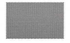 home worx Konferenzstuhl Home Worx Office 400 -SitzWerk Verkaufsgeschäft 10358849 4 201811271520