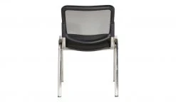 home worx Konferenzstuhl Home Worx Office 400 -SitzWerk Verkaufsgeschäft 10358849 5 201811271520