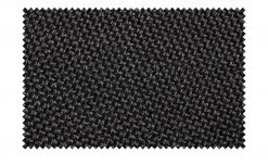 home worx Bürodrehstuhl Home Worx Office 35 | Schwarz -SitzWerk Verkaufsgeschäft 10358852 2 201811271520