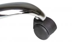 home worx Bürodrehstuhl Home Worx Office 35 | Schwarz -SitzWerk Verkaufsgeschäft 10358852 9 201811271520