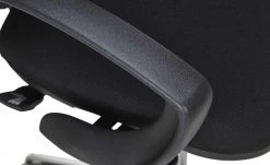 home worx Bürodrehstuhl Home Worx Office 45 -SitzWerk Verkaufsgeschäft 10358862 10 201811271523