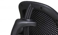 home worx Bürodrehstuhl Home Worx Office 45 -SitzWerk Verkaufsgeschäft 10358862 11 201811271523