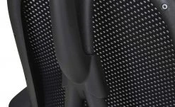 home worx Bürodrehstuhl Home Worx Office 45 -SitzWerk Verkaufsgeschäft 10358862 12 201811271523