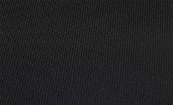 home worx Bürodrehstuhl Home Worx Office 45 -SitzWerk Verkaufsgeschäft 10358862 13 201811271523