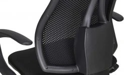 home worx Bürodrehstuhl Home Worx Office 45 -SitzWerk Verkaufsgeschäft 10358862 14 201811271523