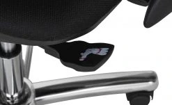 home worx Bürodrehstuhl Home Worx Office 45 -SitzWerk Verkaufsgeschäft 10358862 9 201811271523