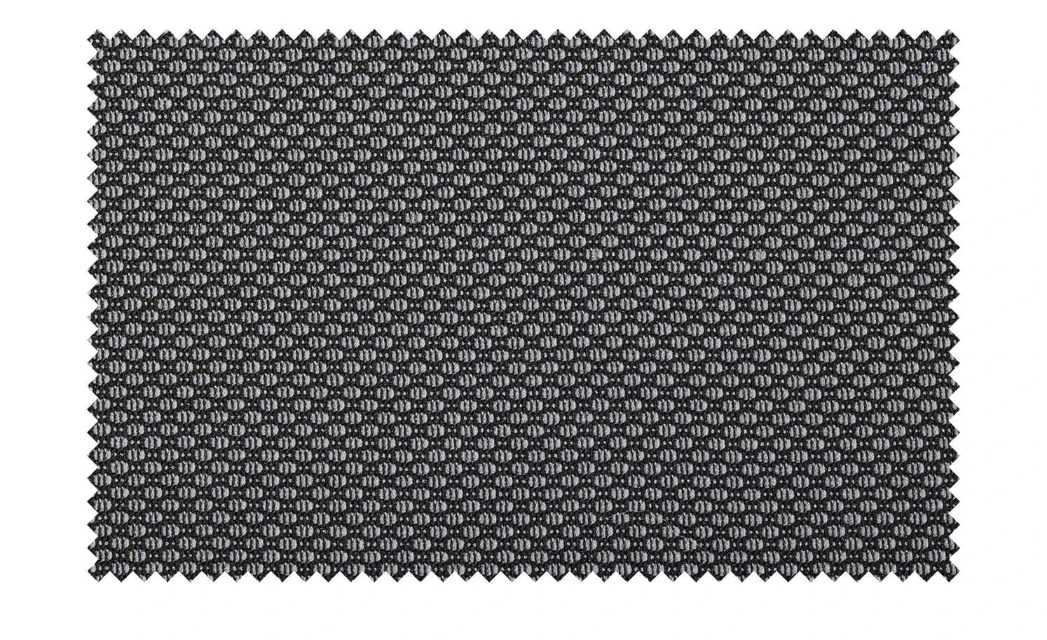 home worx Bürodrehstuhl Home Worx Office 50 4 home worx Bürodrehstuhl Home Worx Office 50 – Bild 2