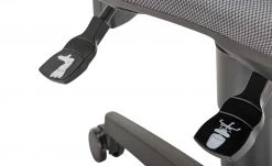 home worx Bürodrehstuhl Home Worx Office 50 23 home worx Bürodrehstuhl Home Worx Office 50 -SitzWerk Verkaufsgeschäft 10358863 11 201811271520