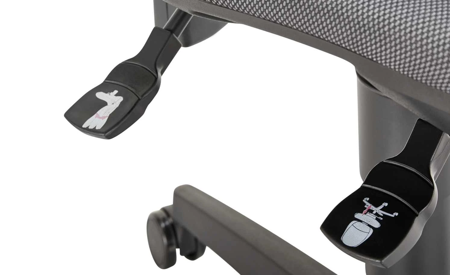 home worx Bürodrehstuhl Home Worx Office 50 13 home worx Bürodrehstuhl Home Worx Office 50 – Bild 11