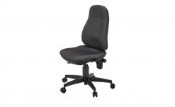 home worx Bürodrehstuhl Home Worx Office 50